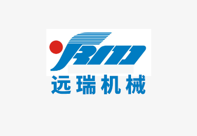 热烈祝贺湖南b体育(集团)官方网站立体车库授权贵州办事处